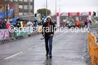 Sunderland City Half 10k, Sunderland City Half Marathon and 10k. Photo: David T. Hewitson/Sports for All Pics